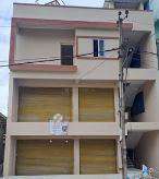 2 BHK House for Rent  In Konanakunte