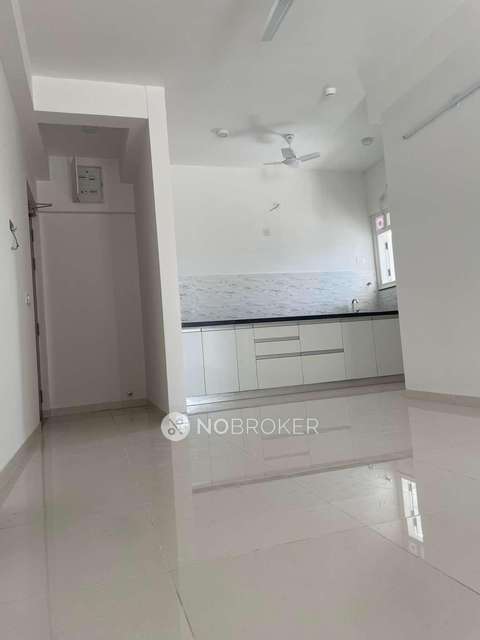 2 BHK Flat In Amanora Gold Towers for Rent  In Hadapsar