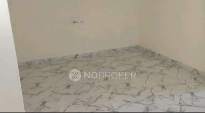 1 BHK Flat In Jadhav Building for Rent  In Marunji Rd