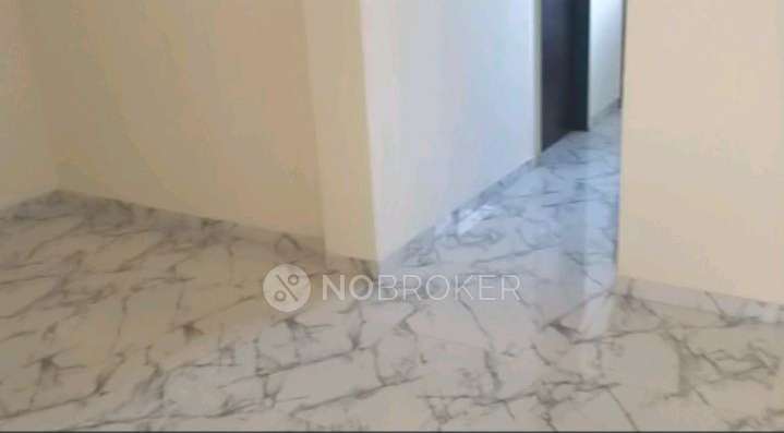 1 BHK Flat In Jadhav Building for Rent  In Marunji Rd