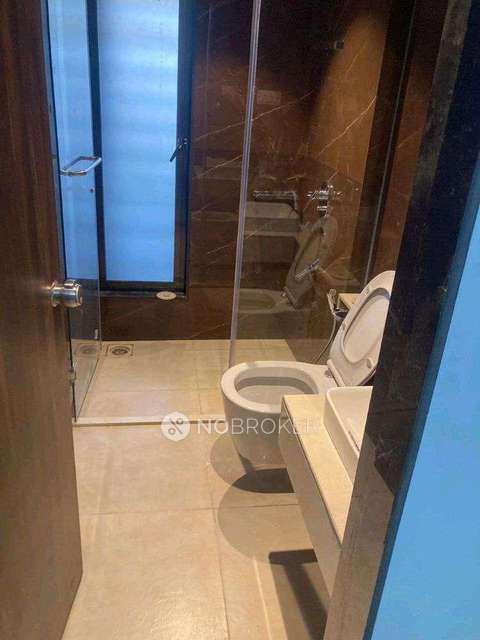 3 BHK Flat In Futuristic The Miracle For Sale  In Pimple Saudagar