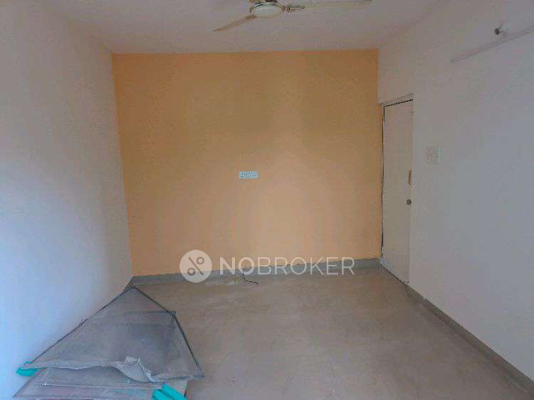 2 BHK Flat In Dhaval Shivtirth Apartment for Rent  In Wagholi
