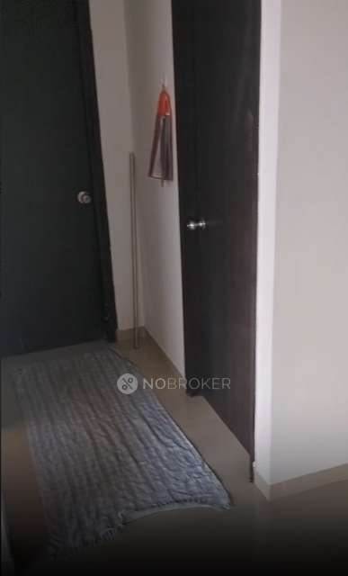 1 BHK Flat In Joyville Virar Phase 4 For Sale  In Virar West