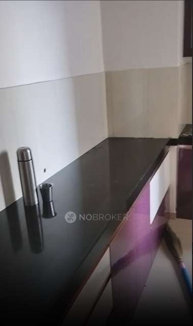 1 BHK Flat In Joyville Virar Phase 4 For Sale  In Virar West