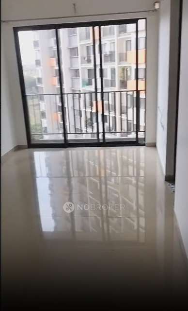 1 BHK Flat In Joyville Virar Phase 4 For Sale  In Virar West