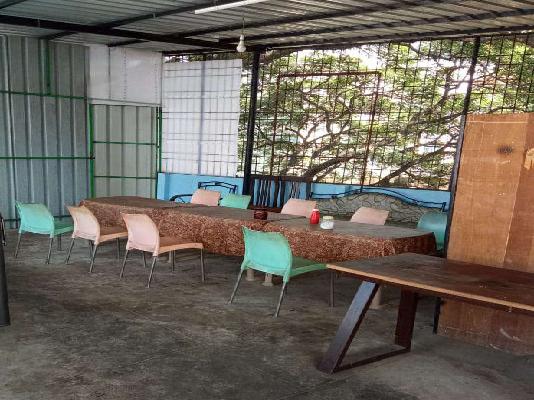 PG for Boys in Mathikere