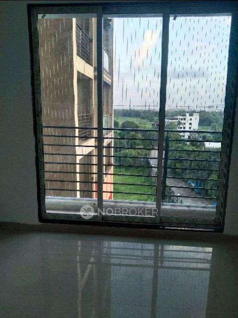 1 BHK Flat In Versatile Valley For Sale  In Dombivli East