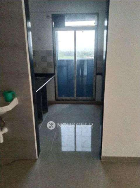 1 BHK Flat In Versatile Valley For Sale  In Dombivli East