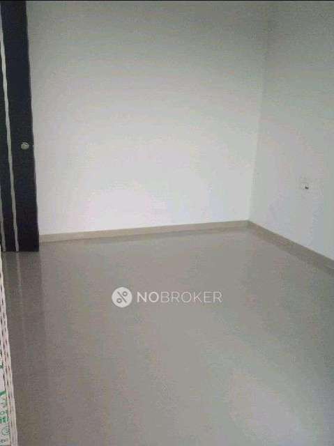 1 BHK Flat In Versatile Valley For Sale  In Dombivli East