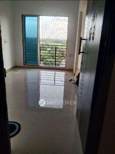 1 BHK Flat In Versatile Valley For Sale  In Dombivli East