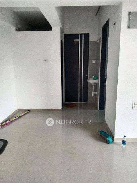 1 BHK Flat In Versatile Valley For Sale  In Dombivli East