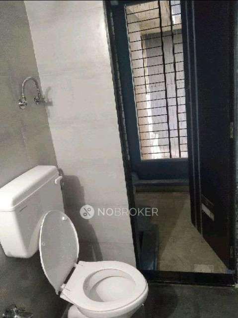 1 BHK Flat In Versatile Valley For Sale  In Dombivli East