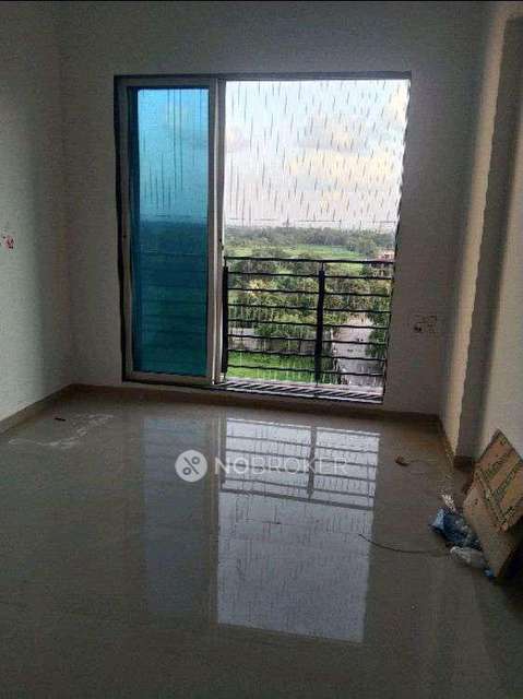 1 BHK Flat In Versatile Valley For Sale  In Dombivli East