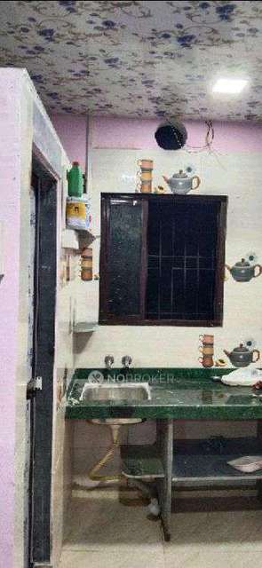 1 BHK Flat In Versatile Valley For Sale  In Dombivli East