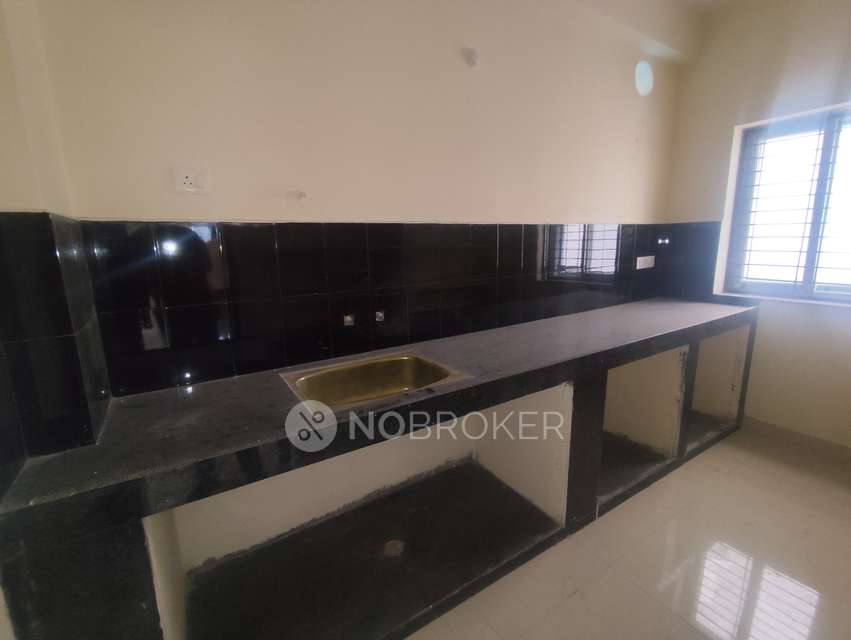 4 BHK House For Sale  In Defence Employees Colony