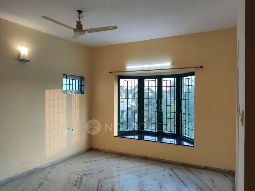 2 BHK Flat In Lancor Mayflower Apartment  For Sale  In Adyar