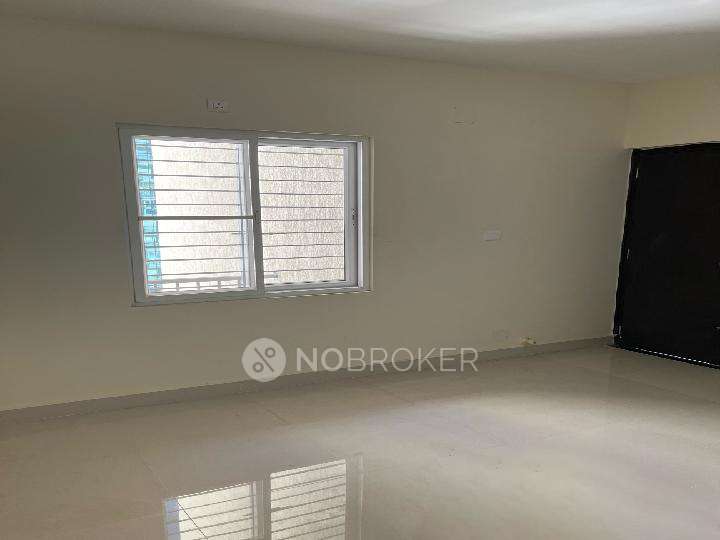 PG for Girls in New Perungalathur