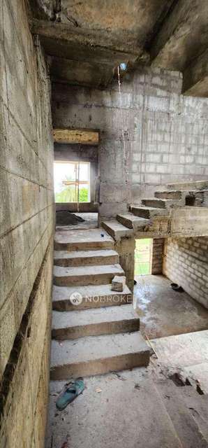 4 BHK Villa In Krishanaja Homes For Sale  In Devanhalli 