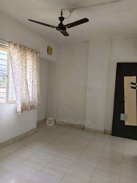 1 RK Flat In Neelkantha Heights For Sale  In Dhayari