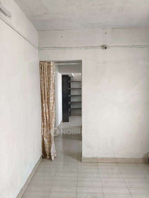 1 RK Flat In Neelkantha Heights For Sale  In Dhayari
