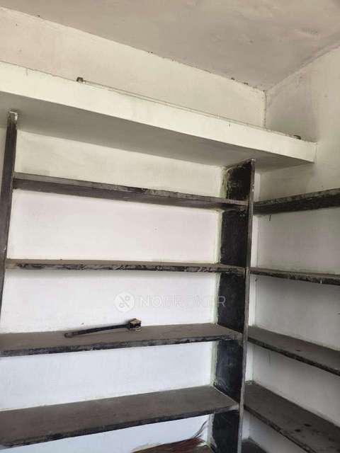 1 RK Flat In Neelkantha Heights For Sale  In Dhayari