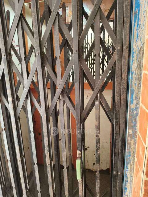 1 RK Flat In Neelkantha Heights For Sale  In Dhayari