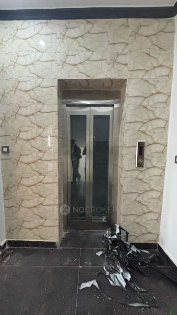 2 BHK Flat For Sale  In  Goyla Village