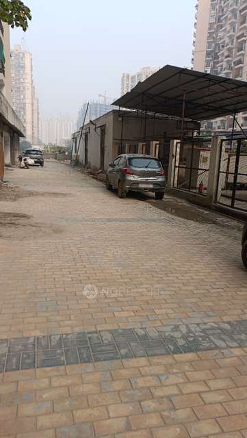 2 BHK Flat In Avs Orchard For Sale  In  Sector 77