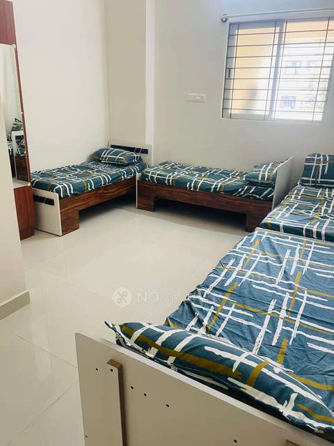 PG for Anyone in Btm Layout