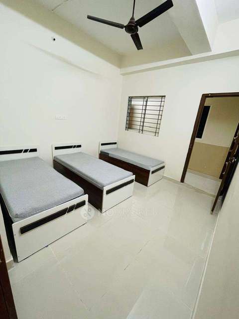 PG for Anyone in Btm Layout