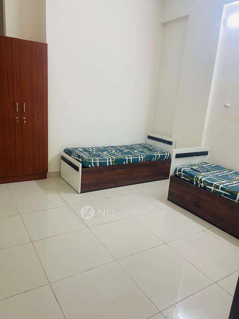 PG for Anyone in Btm Layout