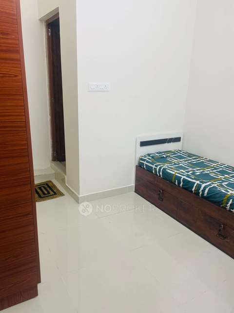 PG for Anyone in Btm Layout