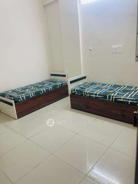 PG for Anyone in Btm Layout