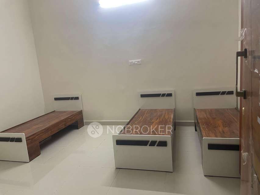 PG for Anyone in Btm Layout