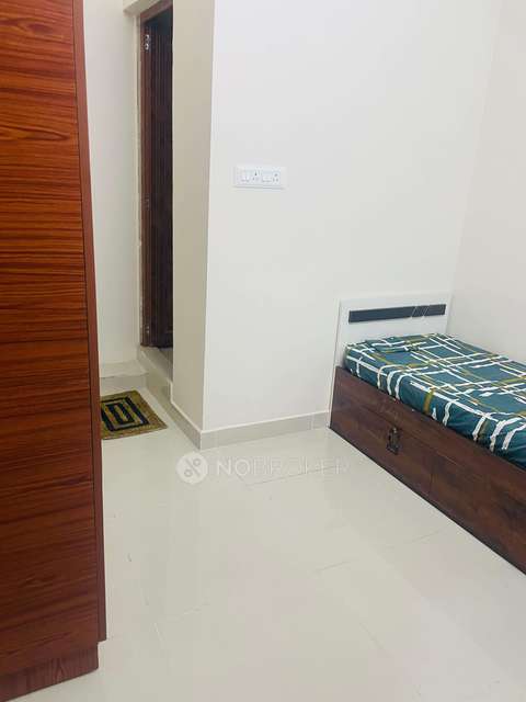 PG for Anyone in Btm Layout