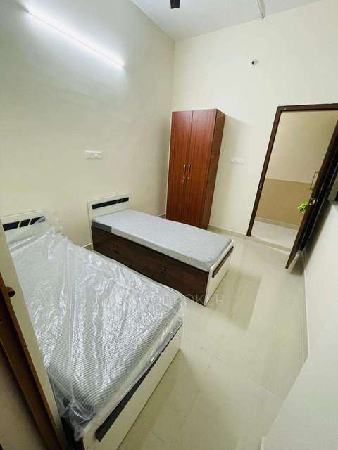 PG for Anyone in Btm Layout