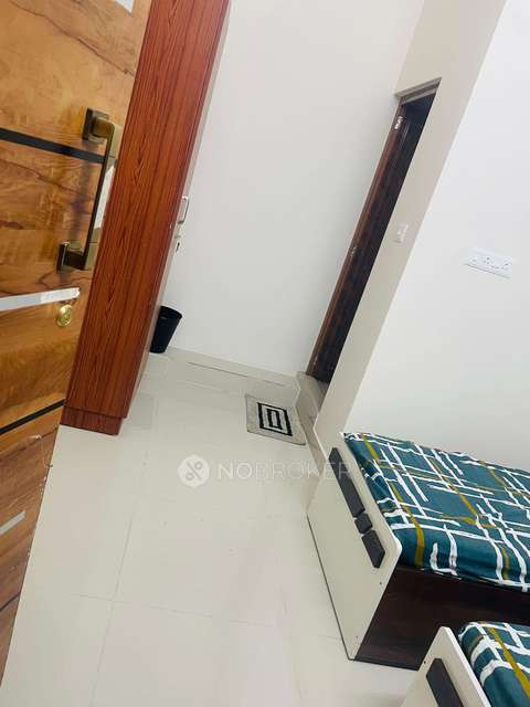 PG for Anyone in Btm Layout