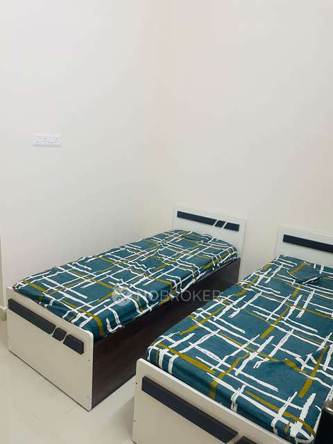 PG for Anyone in Btm Layout