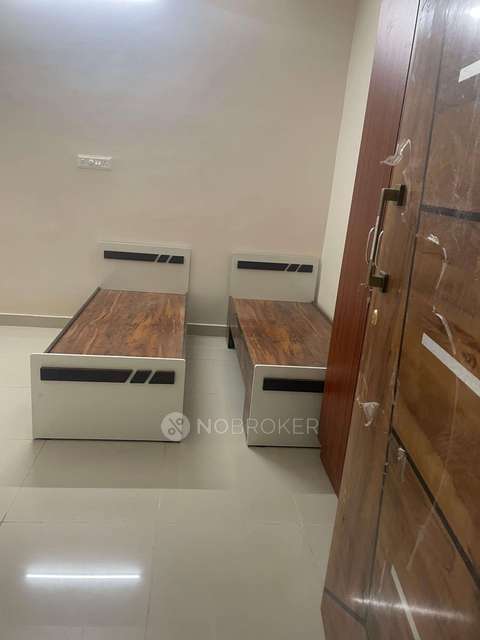 PG for Anyone in Btm Layout