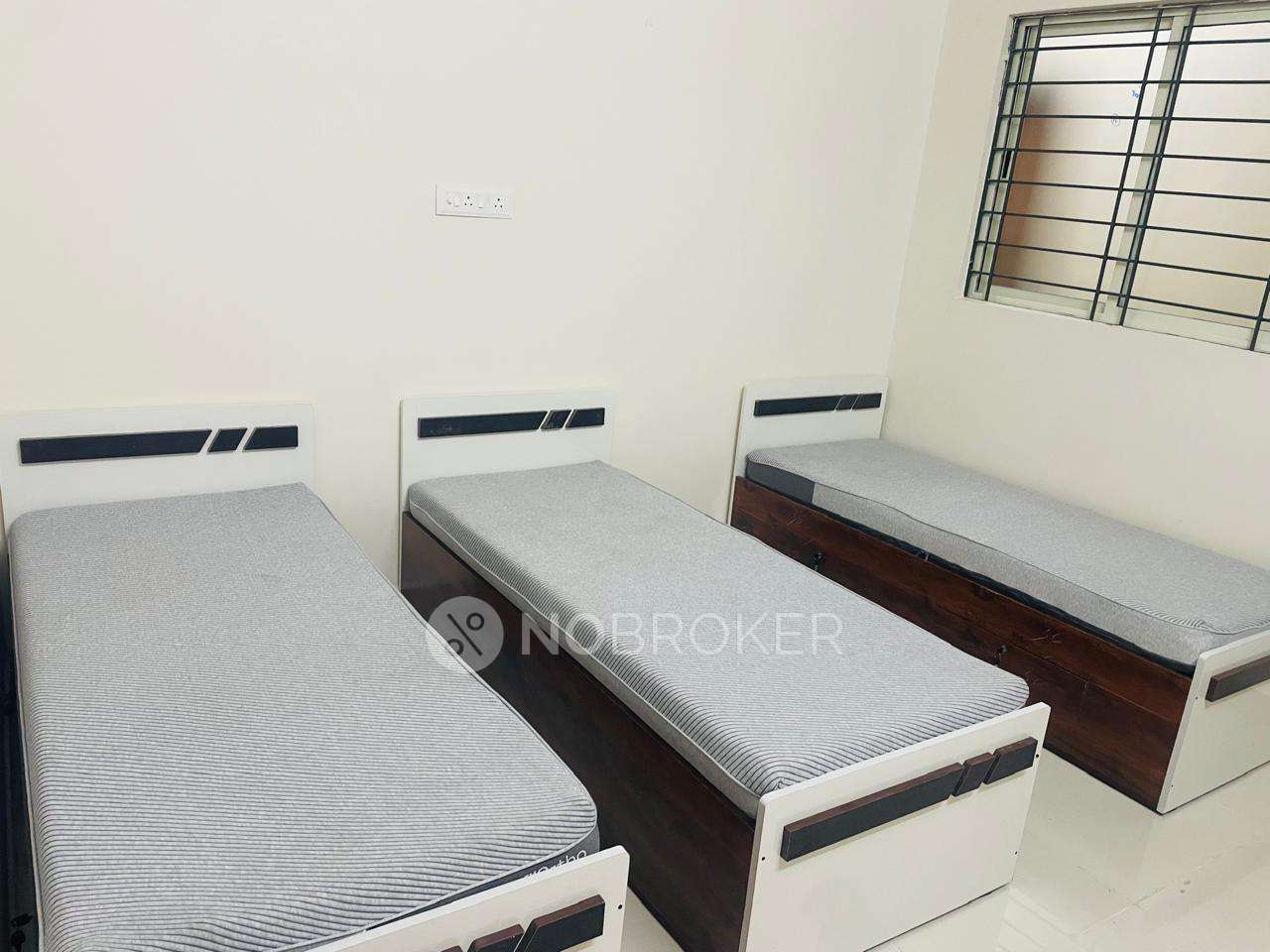 PG for Anyone in Btm Layout