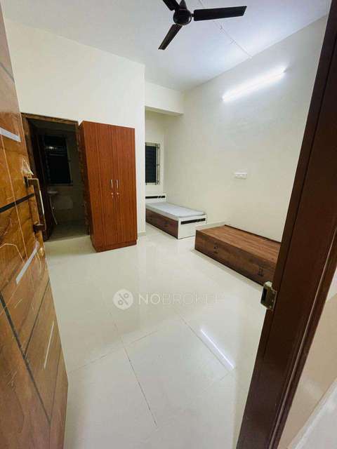 PG for Anyone in Btm Layout