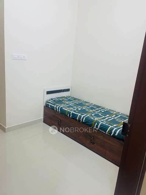 PG for Anyone in Btm Layout