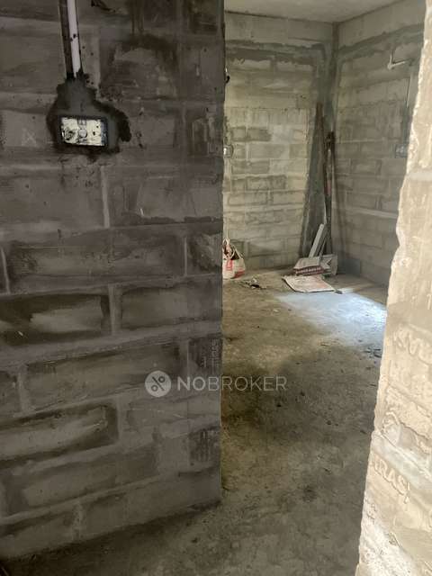 2 BHK Flat In Civik  For Sale  In Mannadi Park Lane