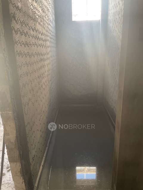 2 BHK Flat In Civik  For Sale  In Mannadi Park Lane