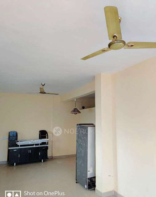 2 BHK House for Rent  In Dhanori