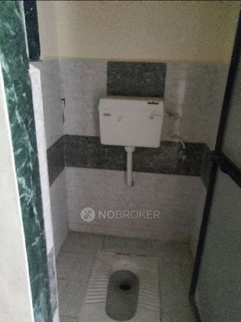 1 BHK Flat In Kamala Residency, Sahkar Nagar,khopoli For Sale  In Hindustan Company &#40;vikhroli-w&#41;, Chandan Nagar, Vikhroli West, Mumbai, Maharashtra 400083, India