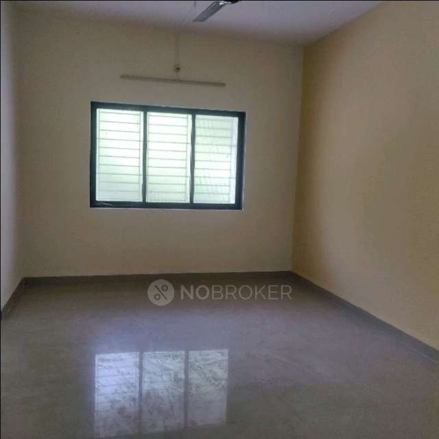 1 BHK Flat In Kamala Residency, Sahkar Nagar,khopoli For Sale  In Hindustan Company &#40;vikhroli-w&#41;, Chandan Nagar, Vikhroli West, Mumbai, Maharashtra 400083, India