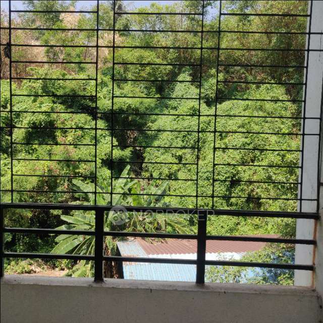 1 BHK Flat In Kamala Residency, Sahkar Nagar,khopoli For Sale  In Hindustan Company &#40;vikhroli-w&#41;, Chandan Nagar, Vikhroli West, Mumbai, Maharashtra 400083, India