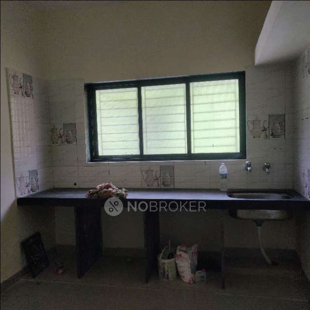 1 BHK Flat In Kamala Residency, Sahkar Nagar,khopoli For Sale  In Hindustan Company &#40;vikhroli-w&#41;, Chandan Nagar, Vikhroli West, Mumbai, Maharashtra 400083, India