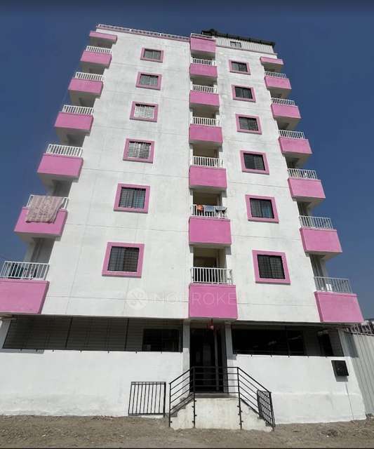 PG for Girls in Hinjawadi